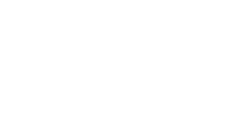 优锋数电